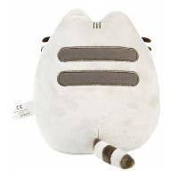 Pusheen Plush Door Stop Extra Image 2 Preview